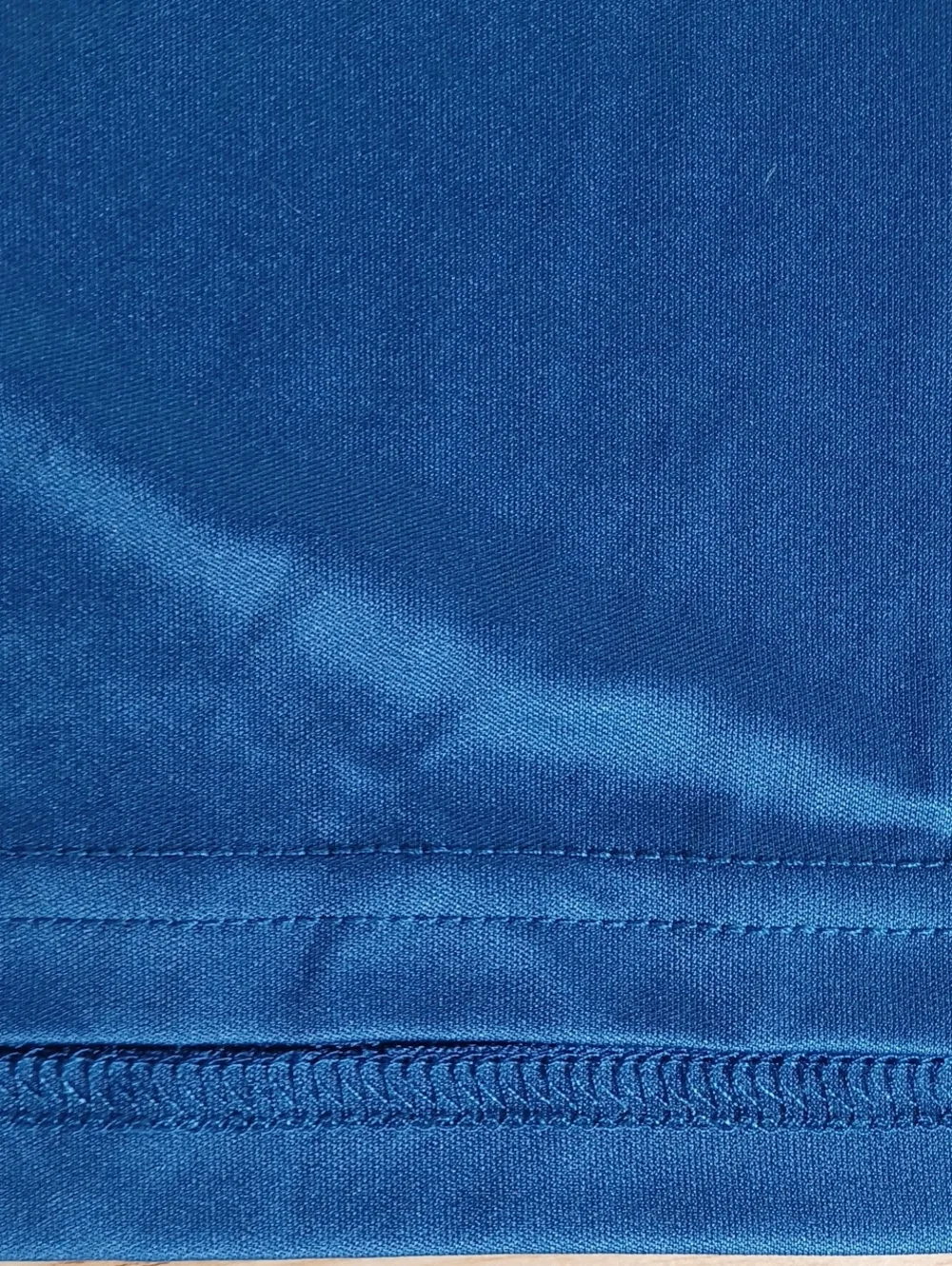 Momentum Brands men long